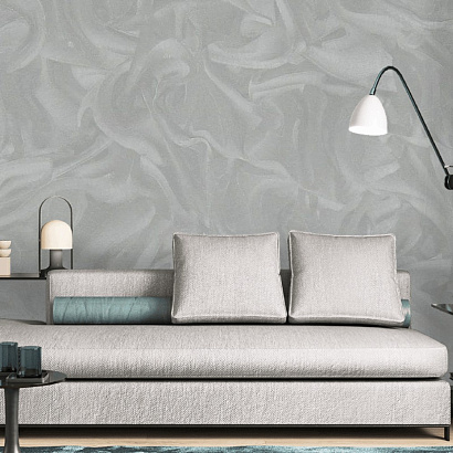 Обои R28038 Fipar Grand Classic Fipar коллекция Grand Classic производства РОССИЯ в интернет-магазине Обоитрейд