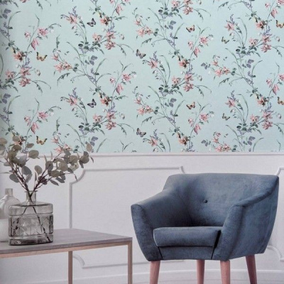 Обои 54373-5 Andrea Rossi Gavi