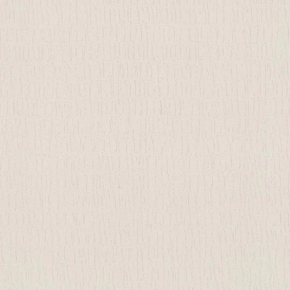 Обои 34552 Marburg Otaru Marburg коллекция Otaru производства Германия в интернет-магазине Обоитрейд