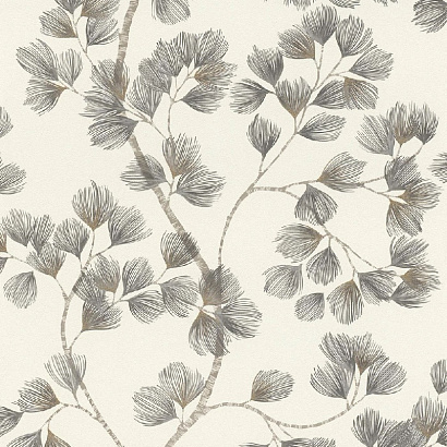 Обои 866933 Rasch Allegretto Rasch коллекция Allegretto производства Германия в интернет-магазине Обоитрейд