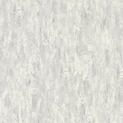 Обои 70449-41 R аспект Касабланка R аспект коллекция Касабланка производства РОССИЯ в интернет-магазине Обоитрейд