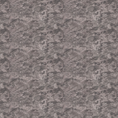 Обои R 24104 Fipar Meteora