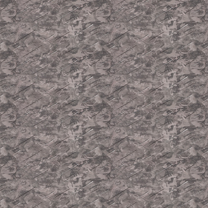 Обои R 24104 Fipar Meteora Fipar коллекция Meteora производства  в интернет-магазине Обоитрейд