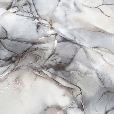 Обои PL71891-42 Палитра Artspace