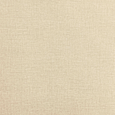 Обои MK65308 Wiganford Flowers Language