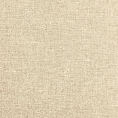 Обои MK65308 Wiganford Flowers Language Wiganford коллекция Flowers Language производства Китай в интернет-магазине Обоитрейд