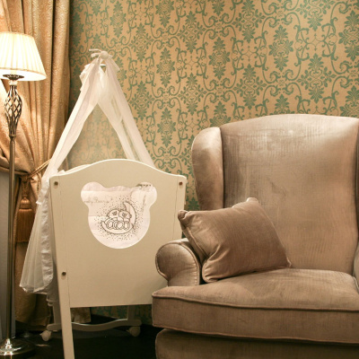 Торшер Maytoni Royal Classic RC247-FL-01-R