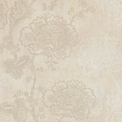 Обои 218564 BN International Indian Summer BN International коллекция Indian Summer производства Нидерланды в интернет-магазине Обоитрейд