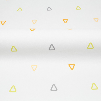 Обои SP72069-17 Палитра Simple Dinozavriki