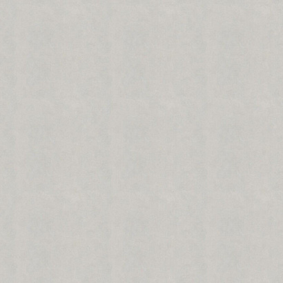 Обои R25501 Fipar Modelli di Luce Fipar коллекция Modelli di Luce производства РОССИЯ в интернет-магазине Обоитрейд