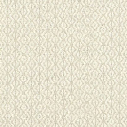 Обои 410655 Rasch Beachhouse Rasch коллекция Beachhouse производства Германия в интернет-магазине Обоитрейд