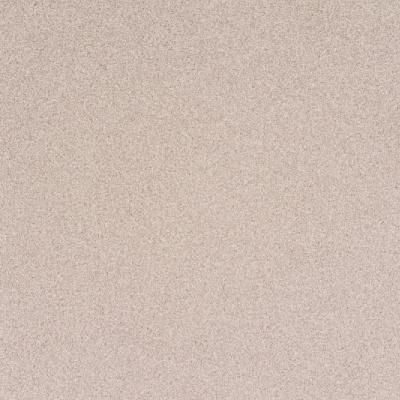 Обои 10563-09 Артекс EcoLine Оливер