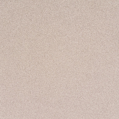 Обои 10563-09 Артекс EcoLine Оливер Артекс коллекция Оливер производства РОССИЯ в интернет-магазине Обоитрейд