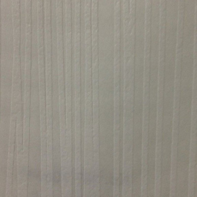 Обои 187700 Rasch Wallton