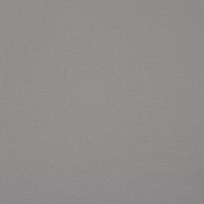 Обои 15007-6 Alessandro Allori Rebecca