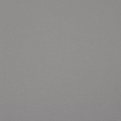 Обои 15007-6 Alessandro Allori Rebecca Alessandro Allori коллекция Rebecca производства Италия в интернет-магазине Обоитрейд