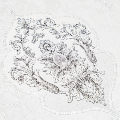 Обои PL71948-41 Palitra Life Ташкент