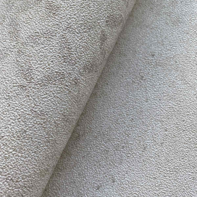 Обои 54297-5 Andrea Rossi Arlequin