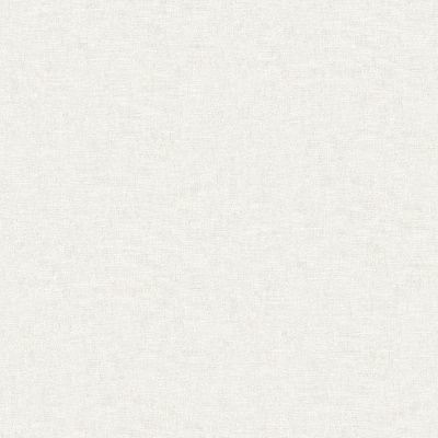 Обои R162038 Grandeco Artist 