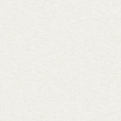 Обои R162038 Grandeco Artist  Grandeco коллекция Artist  производства Бельгия в интернет-магазине Обоитрейд