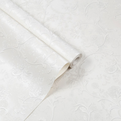 Обои PL72138-14 Палитра Monaco