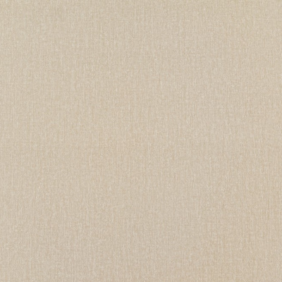 Обои 10280-21 Артекс Алекс