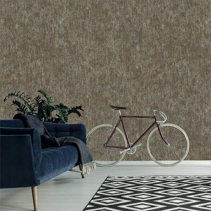 Обои 22540-4 DuKa Natura DuKa коллекция Natura производства Турция в интернет-магазине Обоитрейд