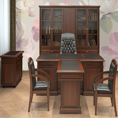 Обои UI 3105 Grandeco Universe 5 Grandeco коллекция Universe 5 производства Бельгия в интернет-магазине Обоитрейд