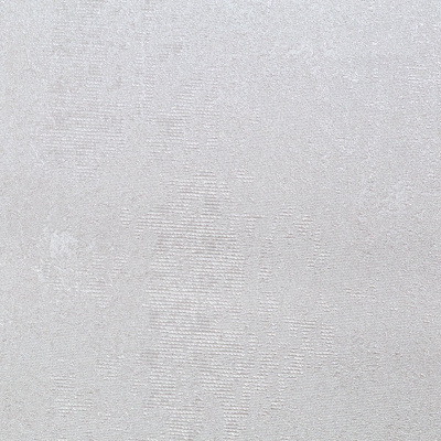 Обои PL72730-21 Palitra Life Самур