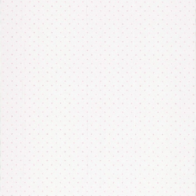 Обои 11092113LJ Lutece Jacadi / Jacardi 2