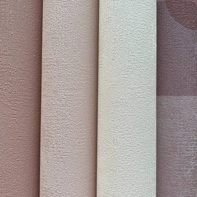 Обои 6034-02 Deco-Deco Studio