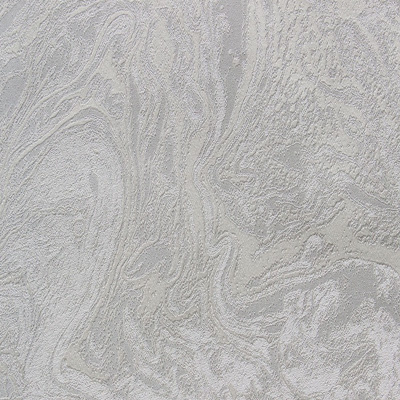 Обои 70545-44 R аспект Джулия