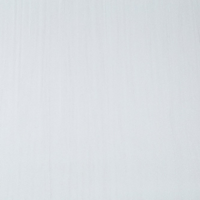 Обои PL72256-11 Palitra Life Валенсия