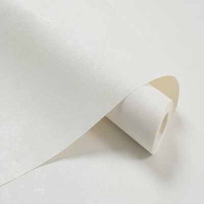 Обои 10970-01 Артекс Варьете