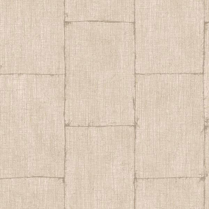 Обои TP3002 Grandeco Ideco Textured Plains Grandeco коллекция Textured Plains производства Бельгия в интернет-магазине Обоитрейд