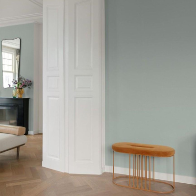 Обои AT1027 Grandeco Atmosphere