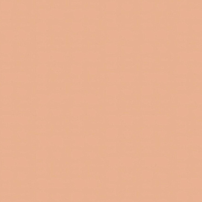 Обои A100119 Artsimple Mixture Artsimple коллекция Mixture производства РОССИЯ в интернет-магазине Обоитрейд