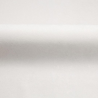 Обои PL72036-28 Палитра Rio Палитра коллекция Rio производства РОССИЯ в интернет-магазине Обоитрейд