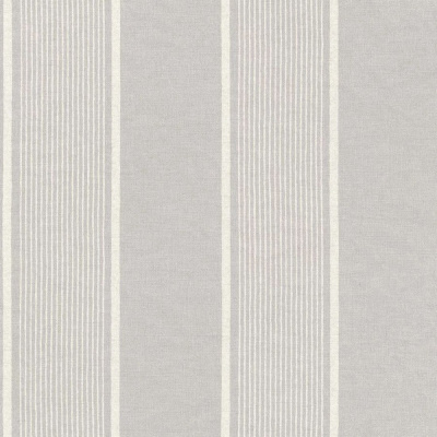 Обои 463972 Rasch Country Charme