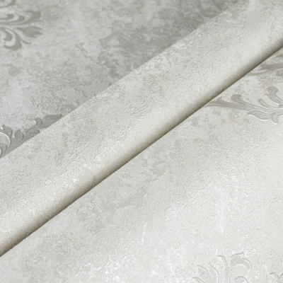 Обои 70570-11 R аспект Кармен