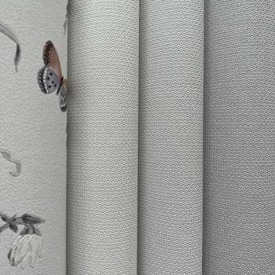 Обои 54372-3 Andrea Rossi Gavi