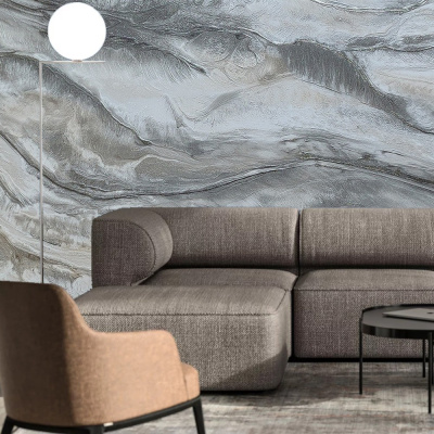 Обои ER71230 Wiganford Fusion