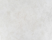 Обои 10537-03 Артекс Калабрия