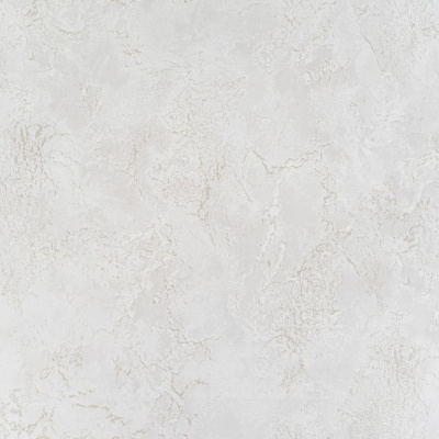 Обои 10537-03 Артекс Калабрия