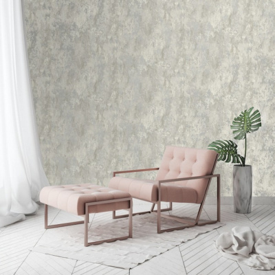 Обои LV 1402 Grandeco Level Two