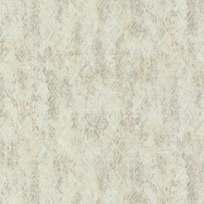 Обои 80434 Prima Italiana Volare