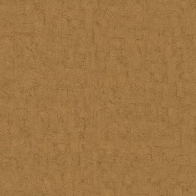 Обои 220081 BN International Van Gogh 2