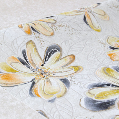 Обои 90134-35 VOG Солано