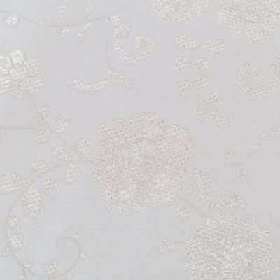 Обои PL72139-42 Палитра Monaco