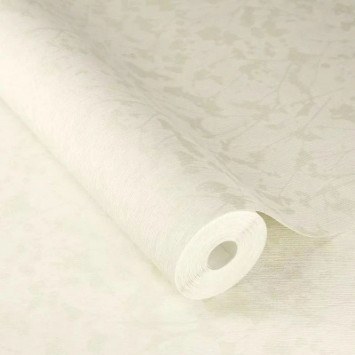 Обои 720730 Rasch Amara